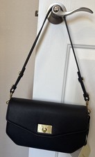 NWT Moncrief London Handbag