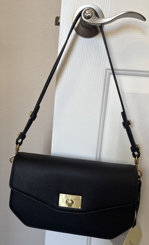 Nwt moncrief london - moncrief,