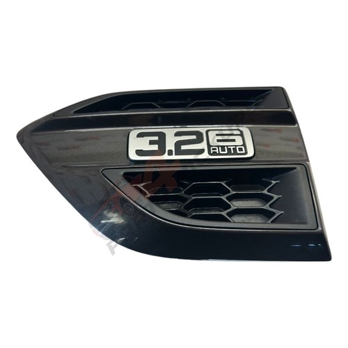 Ford ranger passenger side - passenger,