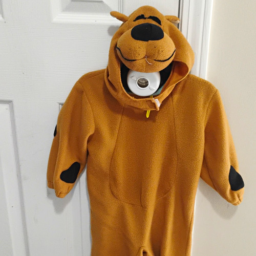 Kids unisex halloween hooded - halloween,