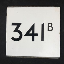 LONDON TRANSPORT VINTAGE LTE