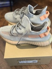 adidas Yeezy Boost 350 V2 True