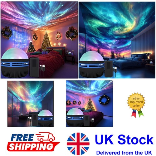 Projection lamp - projection,