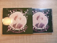 Sandy Denny : Like An Old Fashioned Waltz- CD + Bonus- NM