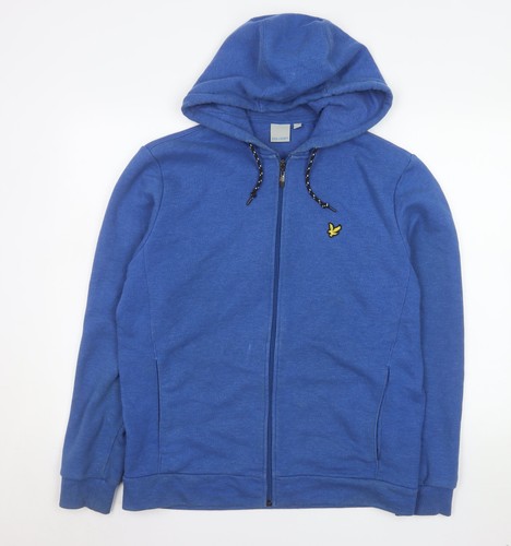 Mens size lyle scott - size,