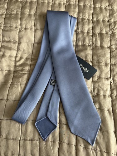 Drake sky blue - drake’s,