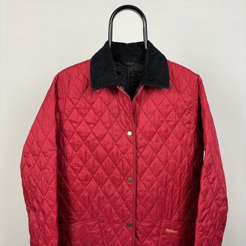 Barbour turnberry womens 14 - uk,