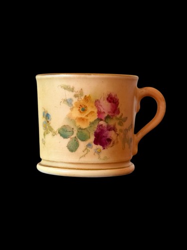 Royal worcester blush ivory - royal,