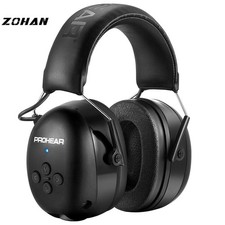 Wireless Bluetooth Ear