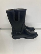 Bean wellie tall - ll,