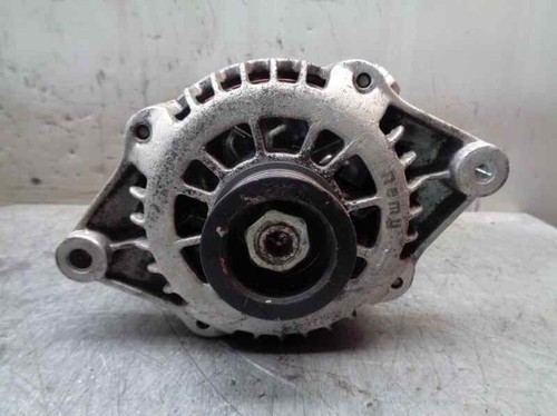 90356897 2794001 alternator