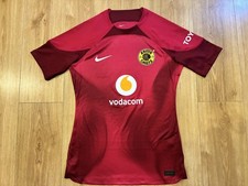 Original Kaizer Chiefs