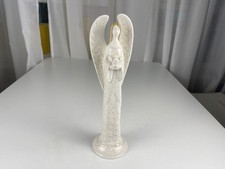 Collectors Porcelain Figurine