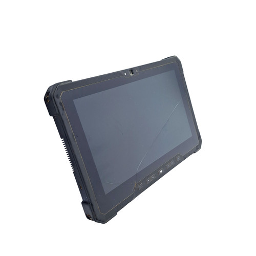 Dell latitude 7212 - dell,