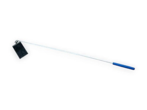 Toolzone telescopic 2 - telescopic, 2"