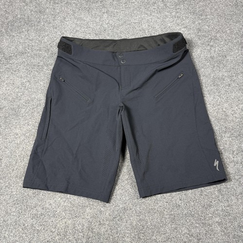 Specialized shorts womens - shorts,