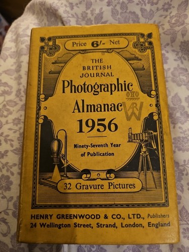 1956 the british journal - the,