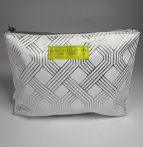 Betty jackson for - jackson, clinique