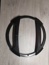 Subwoofer speaker cover - 12",