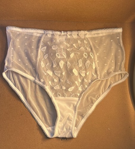 Pretty secrets ladies - secrets, brief