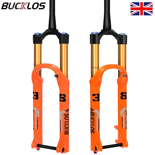 New inch boost mtb bike - 29,
