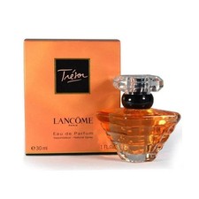 Lancome Tresor Eau de Parfum