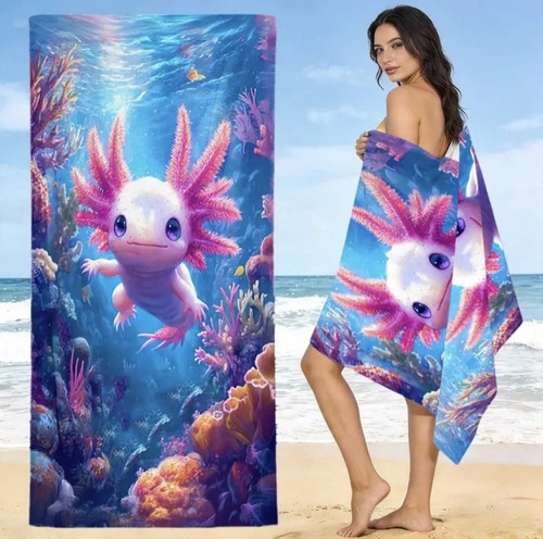 Ultra soft plush - plush, bath
