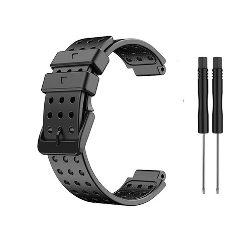 22mm width watch strap - watch, for