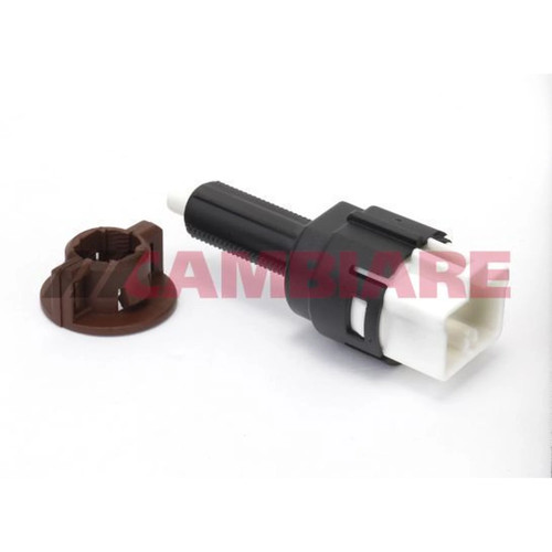 Cambiare brake light switch - brake,