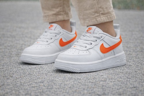 Nike air force low easyon - nike, 1