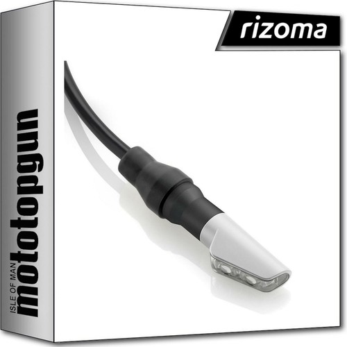 Rizoma fr125a turn signal led - turn,
