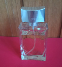 Avon Spotlight  50 ml EDT Eau de Toilette / Perfume  Discontinued