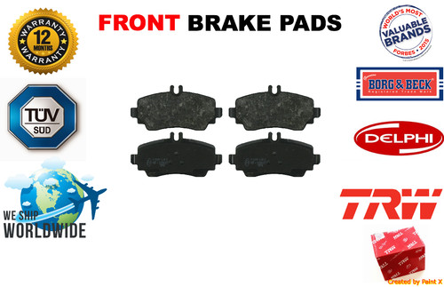 For mercedes w168 a140 - for, a160