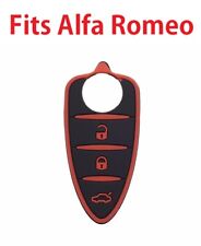 3 Button Remote Key Fob Rubber