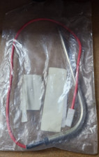 Dometic Fridge 12 Volt / 175