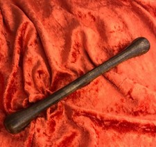 The Handmade Dannan G6