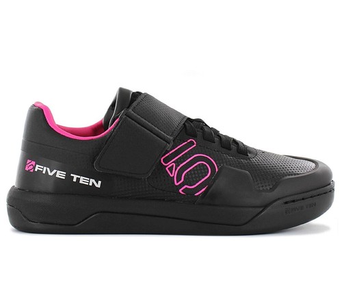 Womens adidas five ten hellcat - five,