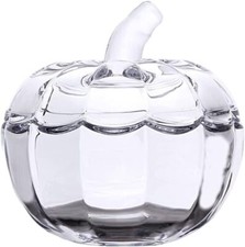 1 x Halloween Pumpkin