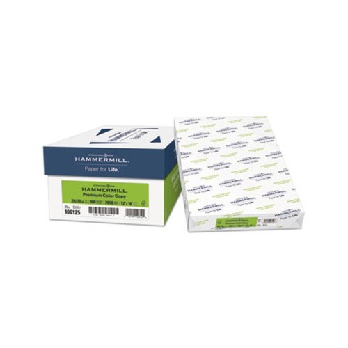 Hammermill acid free white - acid-free,