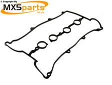 MX5 Cam Cover Rocker Gasket