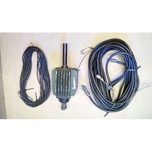 Clansman wide band elevated - clansman,
