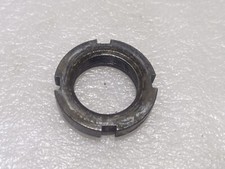 KAWASAKI KDX250 UPPER TRIPLE
