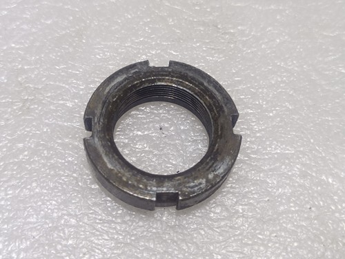 Kawasaki kdx250 upper triple - kawasaki,
