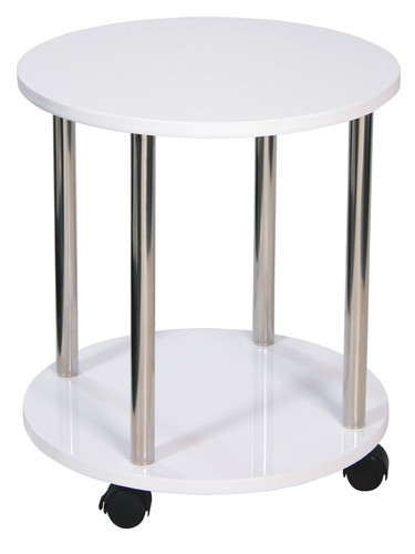 Small sofa side table - sofa, coffee