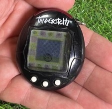 Bandai Tamagotchi Pet