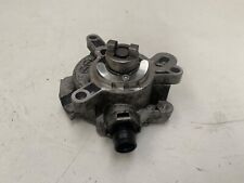 VOLVO XC90 DIESEL VACUUM PUMP 31316688