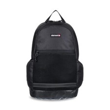 Element Action Lite 21L