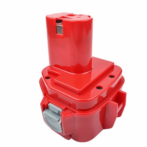 For makita pa12 - makita, 1200