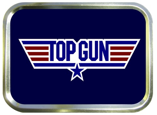 Top gun 2oz gold - top,