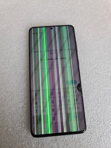 Samsung galaxy s20 - samsung,